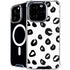 Spotted iPhone 16 Pro MagSafe Case